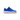 Nike Air Force 1 Low CLOT Blue Silk