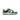 Nike Dunk Low Retro Gorge Green Midnight Navy (Women's)
