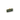Aime Leon Dore Graphic Pin Pine Grove