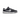 Nike Dunk Low Black White (2022)