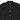 Supreme Small Box Twill Shirt Black