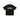 Palace Palaska T-Shirt Black