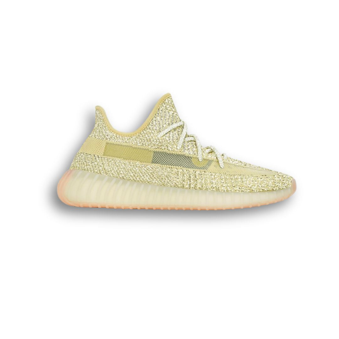 Adidas Yeezy Boost 350 V2 Antlia Reflective