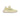 Adidas Yeezy Boost 350 V2 Antlia Reflective