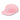 Supreme Washed Chambray S Logo 6-Panel Pink