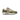 Nike Air Max 1 SH Treeline