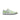 Jordan 1 Retro Low White Ghost Green Black