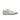 Jordan 1 Retro Low White Ghost Green Black