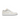 Jordan 1 Low SE Craft Inside Out White Phantom