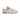 Nike Dunk Low Off-White Lot 33