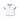 Marithé François Girbaud W Classic Logo Ringer Tee White