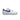 Nike Air Force 1 Low White Royal Blue