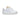 Nike Air Force 1 Low '07 LX Bling (Women's)