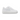 Nike Air Force 1 Low White Aura (GS)