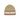 Palace Basically A Beanie Stone