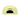 Supreme Kaws Chalk Logo 5-Panel Pale Yellow