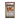 2004 Pokémon EX Fire Red & Leaf Green #10 Pidgeot-Holo Fire Red & Leaf Green