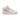 Nike Dunk High First Use White Sail Orange (W)