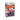 Supreme Wheaties Cereal Box Purple Camo
