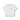 Marithé François Girbaud W Aerocool Mellow Crop Tee White