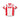 Supreme Castelli Cycling Jersey White