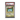 12007 Pokémon Diamond & Pearl Secret Wonders #20 Venusaur-Holo