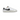 Nike Blazer Low 77 White Black (W)
