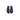 Aime Leon Dore New Balance Sonny Ny Slides Navy