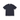 Supreme Gems Tee Navy