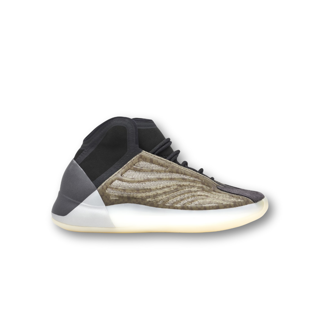 Adidas YZY QNTM Barium