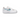 Nike Air Force 1 Shadow Glacier Ice Vast Grey (Women's)