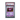 2009 Pokémon Japanese Arceus LV.X Deck: Lightning & Psychic #006 Gengar DK: LGTNG. & PSYCH-1ST ED. PSA 10