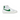 Nike Blazer Mid 77 Vintage Pine Green