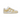 Nike Dunk Low Team Gold
