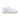 Nike Air Force 1 Low LE Triple White (GS)