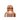Rhode Highlight Milk 03 Pearly Warm Bronze Multipurpose Luminizer