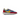 Nike LD Waffle Sacai Varsity Blue