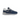 New Balance 574 Navy White (2022)