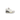 Jordan 3 Retro White Cement Reimagined (TD)