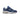 New Balance 2002R Protection Pack Navy Grey