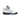 Jordan 5 Retro Dark Concord
