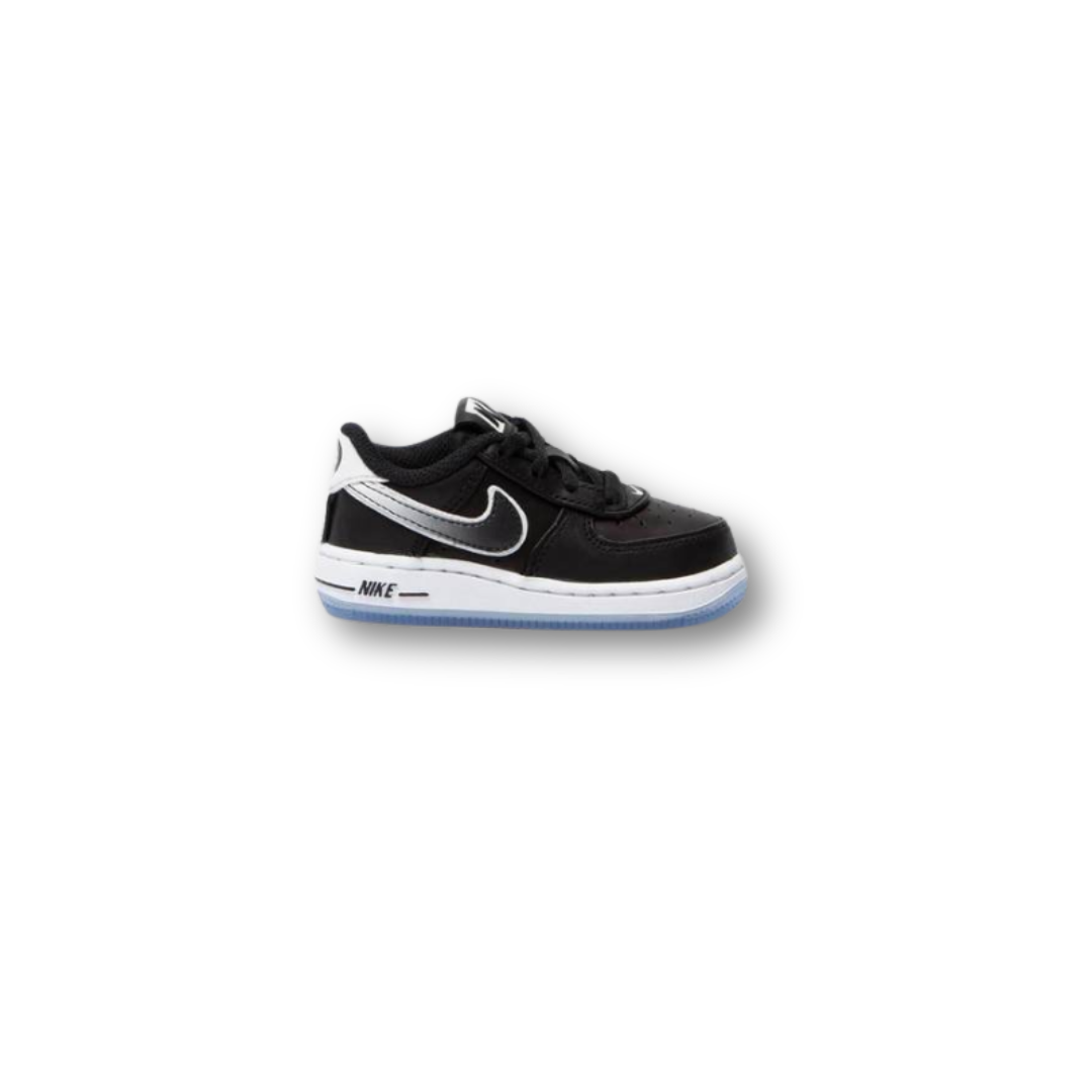 Nike Air Force 1 '07 Colin  Kaepernick Toddler (TD)