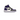 Air Jordan 1 High Court Purple (GS)