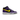 Nike Dunk High EMB Lakers Men's