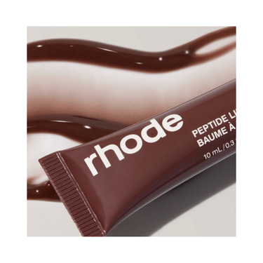 Rhode The Peptide Lip Tint Espresso