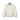 ALD / New Balance RC56 Performance Anorak Pristine