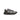 Nike Zoom Fly Off-White Black Silver