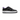 Nike Air Force 1 Low '07 LV8 World Champ Black Purple (GS)