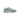 Nike P-6000 Cannon Pearl Platinum (Women's)