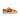 Nike Dunk Low Arizona State